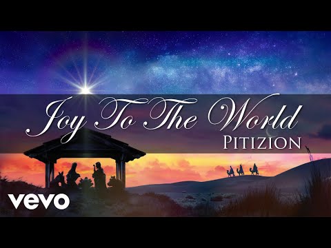Miniatura de Joy To The World