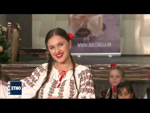 Popa Petronela - Nu fi mamă mânioasă