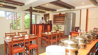 Hotel Splendid View, Pokhara, Nepal | Travel With Medha