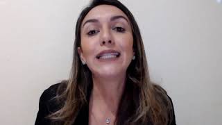 Miniatura do vídeo