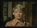 Crowhaven Farm 1970 Full Length Movie