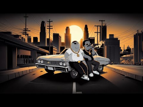 OKAY FINE - ALL I GOT