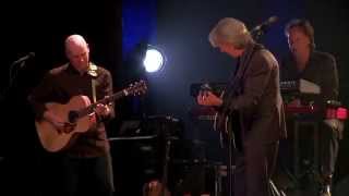 Frank Boeijen: De Koorddanser