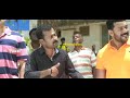 Happy Birthday Raistar ️ Raistar Whatsapp Status Raistar Status Raistar Motivation Videos