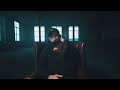 Jordan - Rain On Me (feat. J Lizz) [Official Music Video]