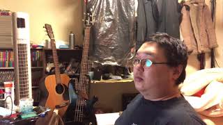 おっさんの297回目の独り言【縦より横！！】