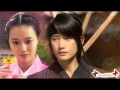 Sihina Adare Princess S Man
