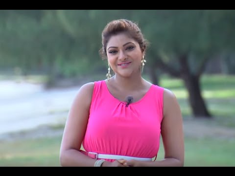 Made for Each Other I Ep 43 - Roll on Barrel I Mazhavil Manorama