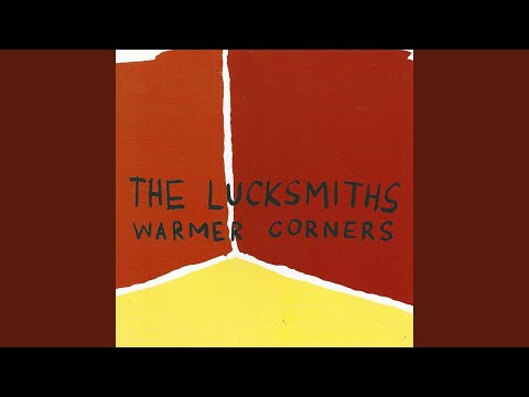 Great Lengths - The Lucksmiths