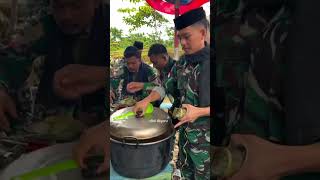 Download lagu selamat hari raya lebaran #tni #shortsfeed #fyp #feedshortsyoutube mp3