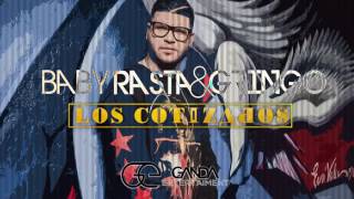 Anda lucia - baby rastra &amp; gringo ft farruko