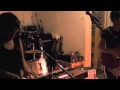 Urinelles - I'm Like You