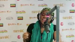 My sweet love etana♥♥♥