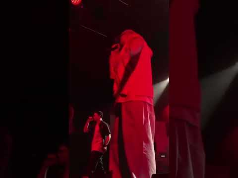 TEDE MATA SKUTE BOBO PRO8LEM W SPRAWIE DEPENALIZACJI MARIHUANY W POLSCE MATA 420