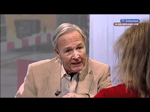 In Gelderland Live 18 september 2011