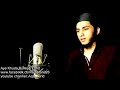 Aye Khuda By Aqib Farid