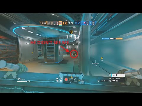 Saturday night vibes 2.0