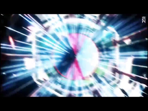 [Music Videos] DJ Max Respect