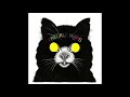 Ecstatic Sunshine - Freckle Wars [FULL ALBUM]
