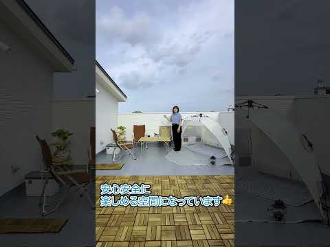 amenagement-toit-terrasse-idee-pelouse-piscine