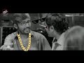 Rj Balaji Thug life  - movie scene funny scene tamil