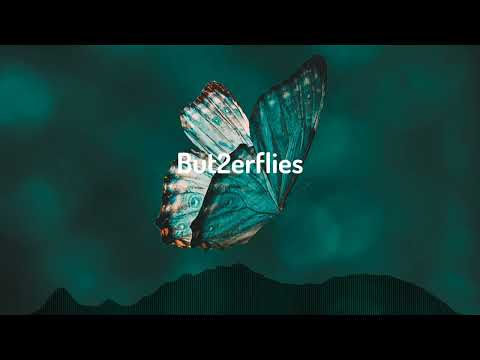 [FREE] Nostalgic Post Malone x The Weeknd Type Beat - Butteflies ft. InBloom