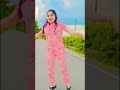 Ek Masoom Si Aankhen Teri Shorts Love Song Trending