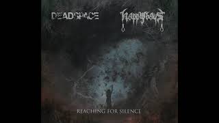 DEADSPACE - Reaching For Silence (FULL Deadspace Side)