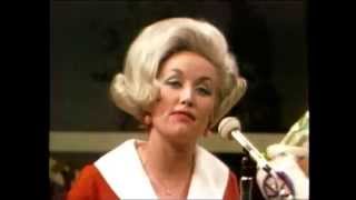 Dolly Parton and Porter Wagoner - Songs and Music Clips