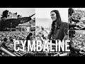 RPWL Sing Pink Floyd-Cymbaline- (Lyrics)