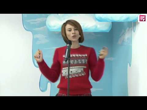 Video thumbnail for Одиночество (Loneliness)