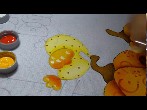 Agradecimento 1.000 inscritos e Projeto Bom Dia - Parte I