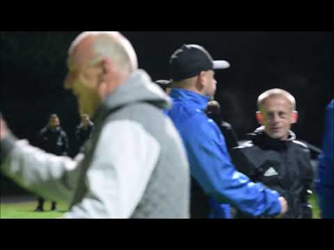 Złoci Złotkowo w 1/8 finału Pucharu Polski