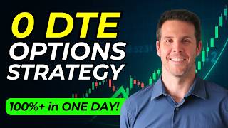 How to Trade 0DTE Options on the S&P 500 thumbnail