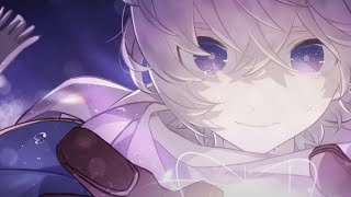 [𝐌𝐕] 星屑メッセージ／victream