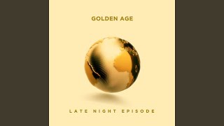 Golden Age