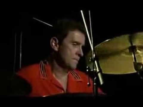 The Ventures 45th Live in Japan   Leon Taylor