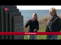 Sluitstenen, niet iedereen kan dit