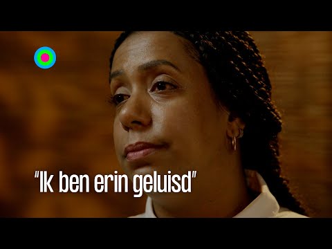 What is life like without residency papers? | Crossroads | KRO-NCRV