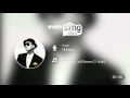 [everysing] Where U at(Simon D Solo) 