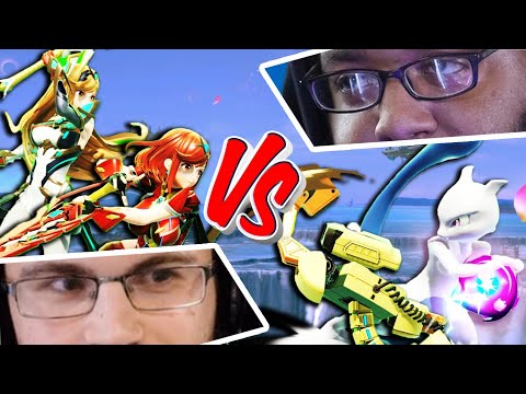 "I Didn't Lose That Game, Dark Wizzy Lost That Game" Ft10 vs WaDi!!