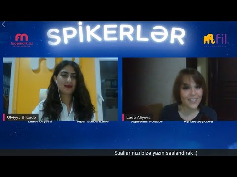 Sosial Media Reklamları Konfransı