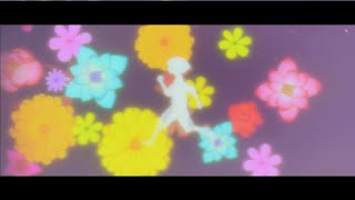 edda「フラワーステップ」MusicVideoshortver.