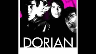 Dorian - Solar