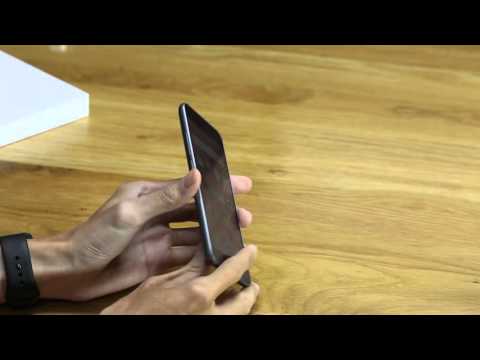 Tinhte.vn - Trên tay Meizu M2 Note