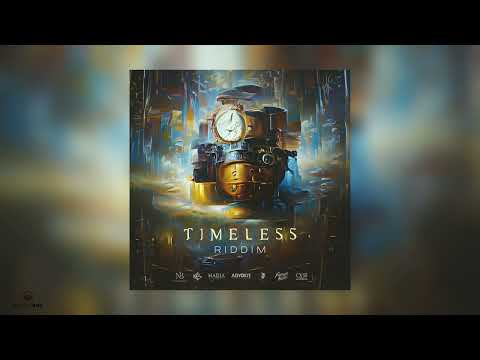 Good in Goodbye | Farmer Nappy x Alison Hinds [Timeless Riddim] 2022 Soca