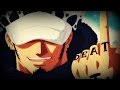 One Piece AMV- The Surgeon of Death [HD] 