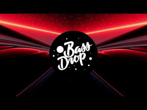 Reapecks, Amu6ix & N.E.B. - Hush [TRAP]