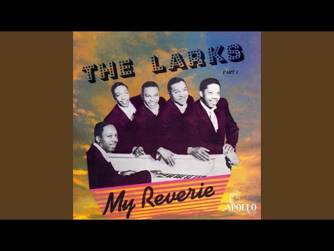 How Long Must I Wait For You