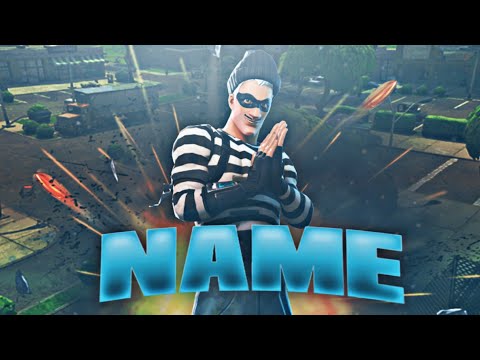 Free Fortnite Themed Twitter Header Speed!   art Smotret Onlajn Na - free fortnite twitter header speedart